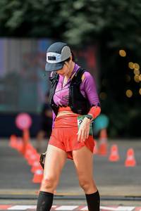 BIB: 
                            <button type="button" onclick="openModal(25179206)" class="btn btn-primary btn-sm float-right btn-popup" data-toggle="modal" data-target=".modal-high-quality">
                        <i class="fas fa-shopping-cart"></i> Add to Cart
                    </button>
                                            <button type="button" onclick="isThisMe(25179206, true)" class="btn btn-success btn-sm float-right btn-popup btn-isme hidden" data-toggle="tooltip" data-placement="bottom" title="นี่คือรูปของคุณใช่ไหม คลิกที่นี่เพื่อเอาเข้าอัลบั้ม">
                        <i class="fas fa-plus"></i> Add to album
                    </button>
                    <button type="button" onclick="isThisMe(25179206, false)" class="btn btn-warning btn-sm float-right btn-popup btn-isnotme hidden">
                        <i class="fas fa-ban"></i> Remove from album
                    </button>